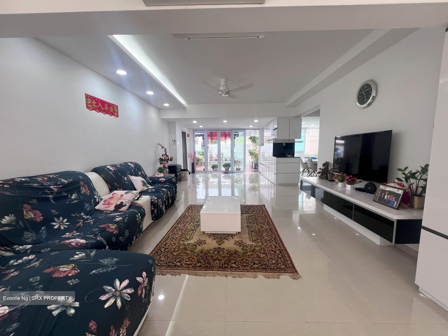 Bedok Court (D16), Condominium #521262621